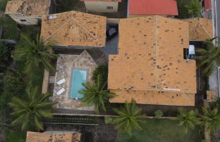 Casa Sol e Mar Jaconé: Um paraíso entre o mar e a lagoa - Foto 7