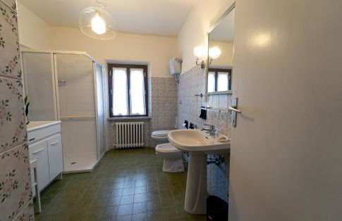 A Casa di Cri - Foto 37