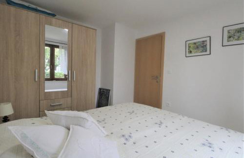 APP Mirjam - Savudrija, Umag - Foto 17