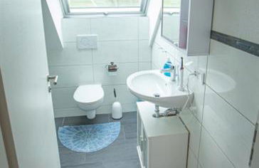 Apartment Haus Maria Waldblick - Foto 53