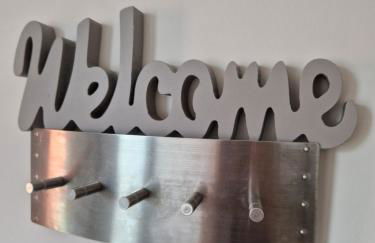 Ferienwohnung bei Nebel - Foto 18