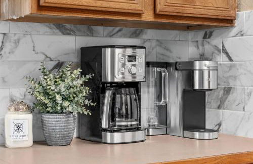 Machete Place - Foto 27