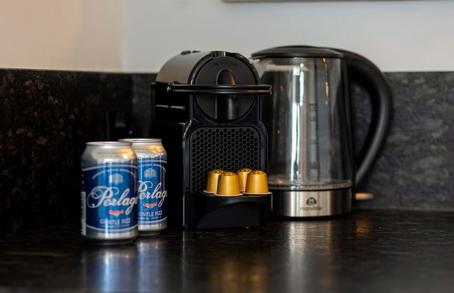 Magnificent Sarmacka by Renters Prestige - Foto 12