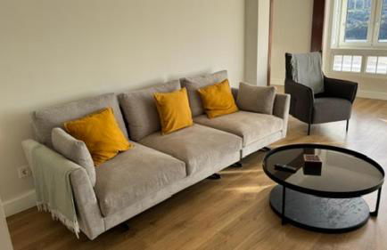 LAIDA Beach - Foto 9