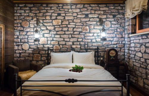 Mythica Chalet - Foto 79