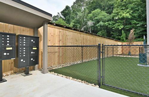 Sokno Retreat - Foto 24