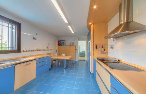 Villa Es Pinaro - Beach Front by PriorityVillas - Foto 12