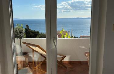 Sunshine Residence - Foto 16