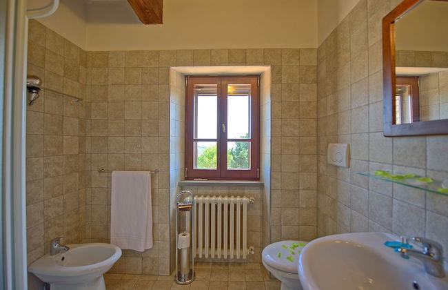 Borgo Monte Cedrone - Foto 21