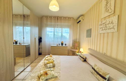 Casa Esemes - Foto 32