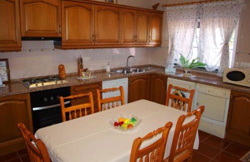 Chalé Chafaris D'el Rei - Foto 19