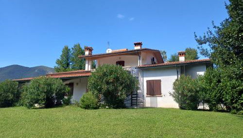 Casa Daniele - Foto 2, Garden