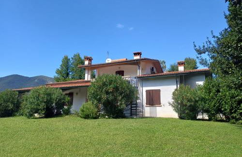 Casa Daniele - Foto 2