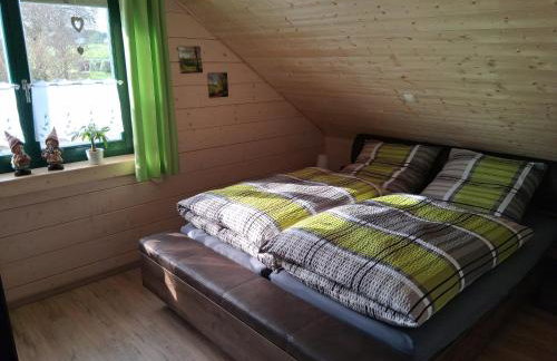 Auburger Hof - möbilierte Wohnung auf Zeit - Foto 23