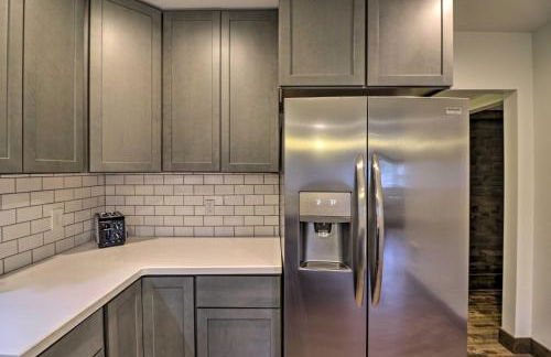 Newly Built Bigfork Gem about 1 Mi to Fish and Hike - Photo 13