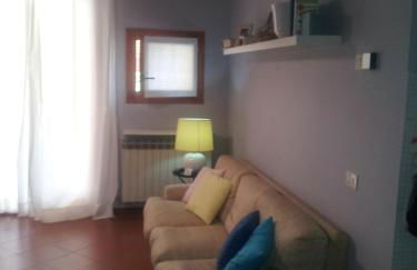 sole mare versilia - Foto 21