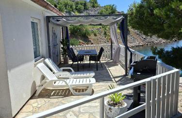 Apartment Galeb - Photo 17