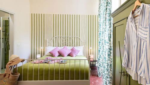 Exclusive Riverside Apartment near Pisa - Foto 3