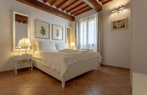 Tuscan Break - Foto 7