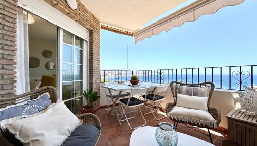 Ola de Marina - Photo 4