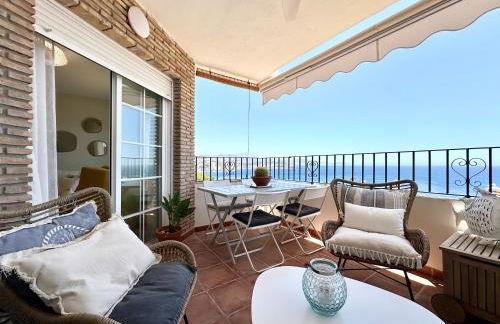 Ola de Marina - Photo 4