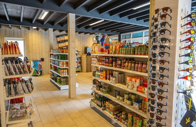 Captivating Chalet Near Amsterdam - Foto 18