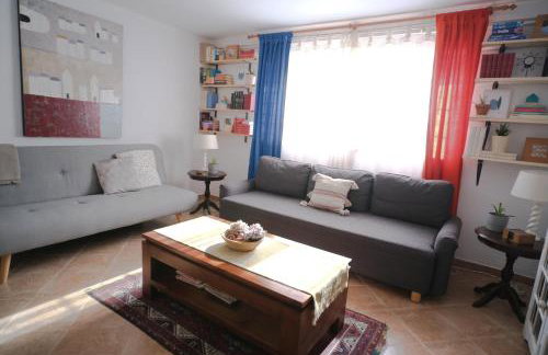 Three Little Birds Suite - Foto 15