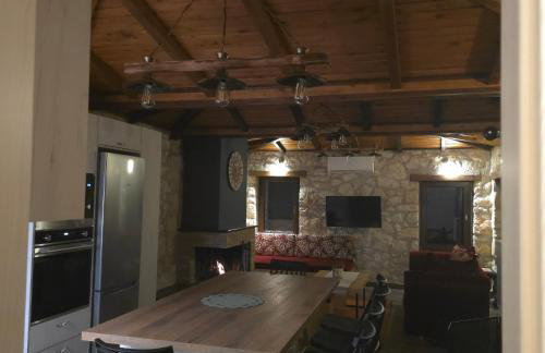 Κτήμα Βασίληγιάννη - Foto 20