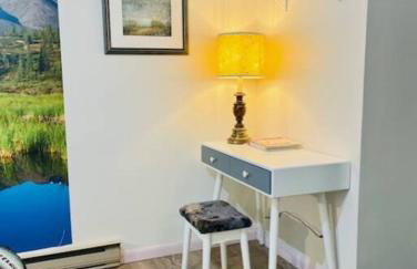 Catskill Cabin, Chill Apartment, 1st Fl - Foto 18