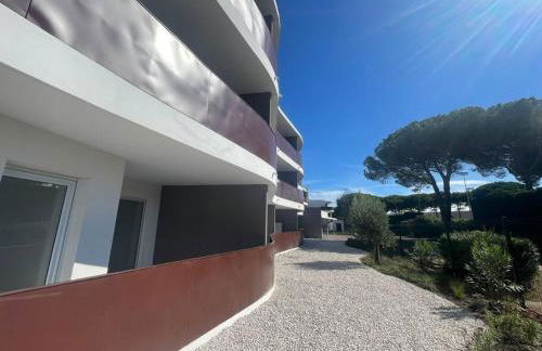 Studio Tennis et Padel - Photo 24