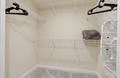 Beautiful 1 Bedroom Apartment at Pentagon City - Foto 32