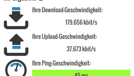 Karls Apartment - B24 - Foto 3, locker