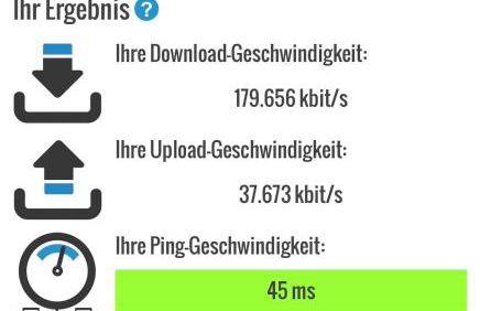 Karls Apartment - B24 - Foto 3