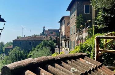 Villa Claudia - Foto 28