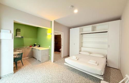 Il Giardino degli Ulivi PT - Photo 50