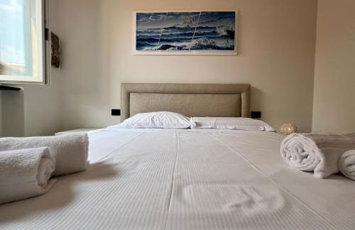 ORO Apartment, Rapallo - Foto 20