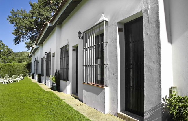 Hotel Galaroza Sierra - Foto 3