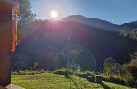 Casa Recanto CAEJÔ - Photo 3