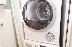 Valencia Town Hall Dream - Foto 13