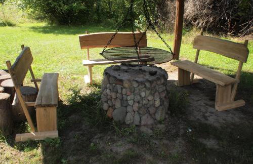 Apisoltysowka - Foto 5