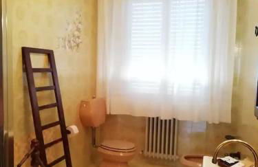 Villetta di Campagna - Foto 18