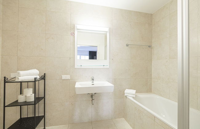 Haus Sonnenwende - Foto 79