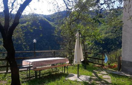 La casa di Amelia - Foto 56