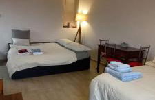 Nel centro storico di Moncalieri - Foto 7