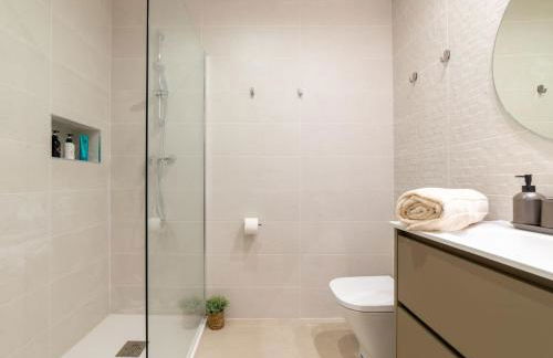 Holiday Home Rita by Interhome - Foto 59