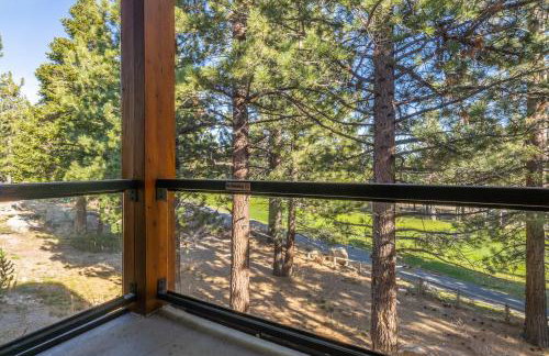 Solstice 6 - Photo 12