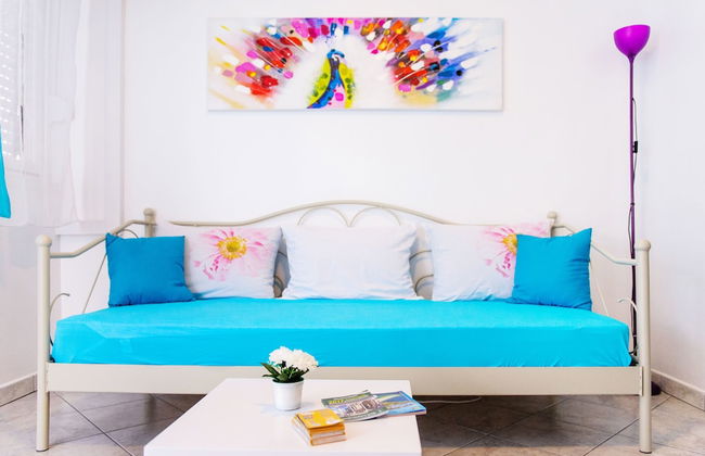 Apartment Adrian - Photo 14