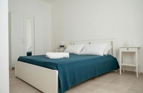 A CASA DI CRISTINA - Foto 34