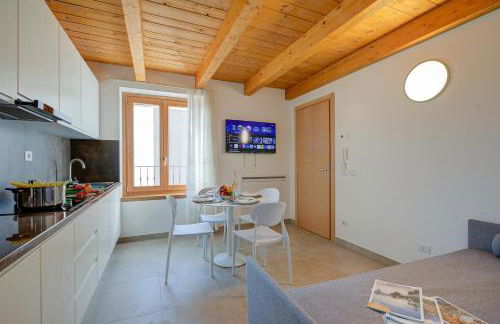 Residenza Lugana - Foto 20