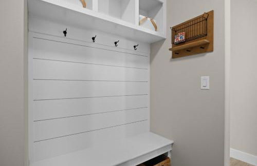 Serenity Summit Retreat - Foto 12